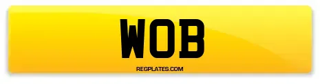 Registration