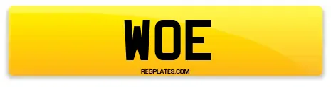 Registration