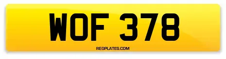WOF 378