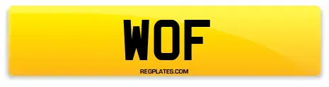 Registration