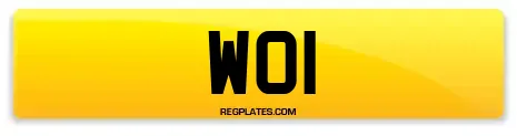 Registration