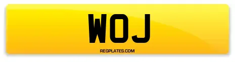 Registration