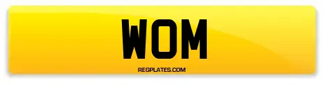 Registration