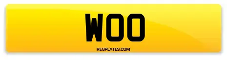 Registration