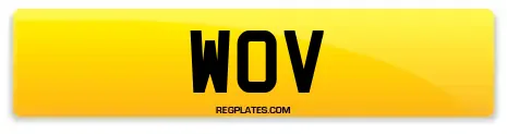 Registration