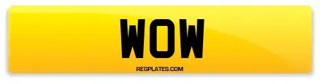 Registration