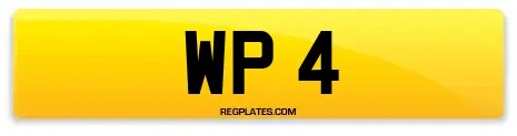WP 4