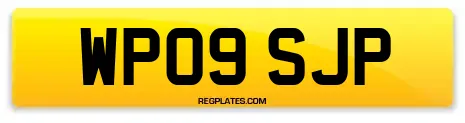WP09 SJP