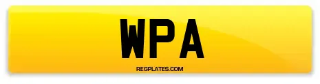 Registration