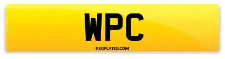 Registration