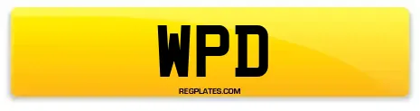 Registration