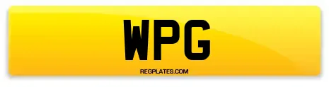 Registration