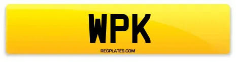 Registration