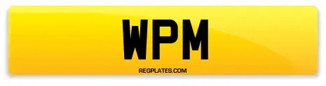 Registration