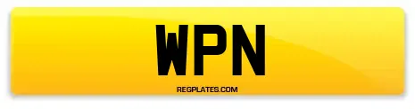 Registration