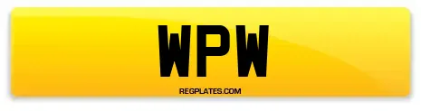 Registration