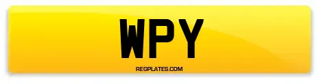 Registration