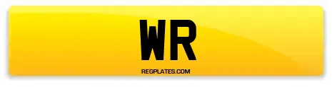 Registration