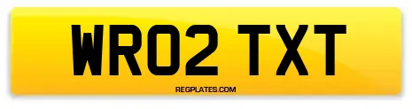 WR02 TXT