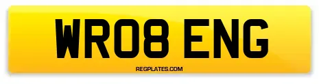 WR08 ENG