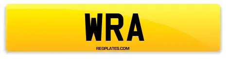Registration