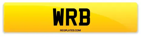 Registration