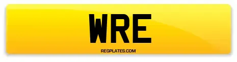 Registration