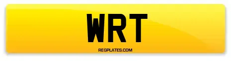Registration