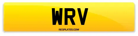 Registration