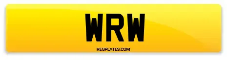 Registration