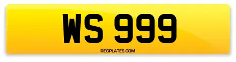 WS 999