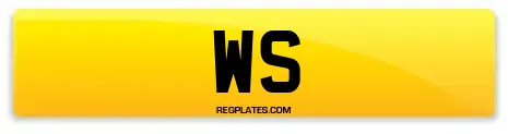 Registration