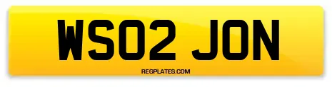 WS02 JON