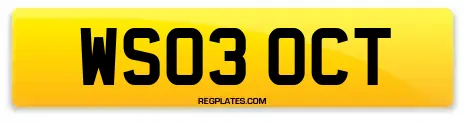 WS03 OCT