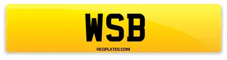 Registration