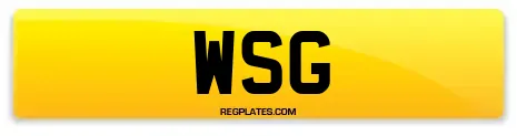 Registration