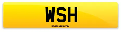 Registration