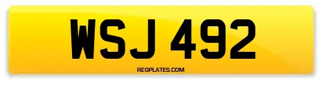 WSJ 492