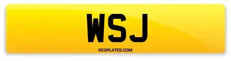 Registration