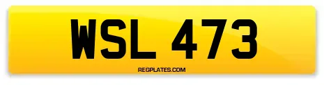 WSL 473