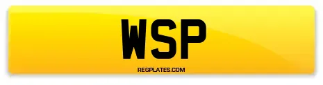 Registration