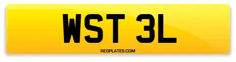 WST 3L