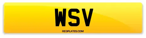 Registration