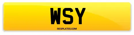 Registration