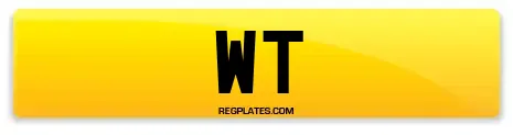 Registration