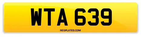 WTA 639