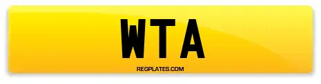 Registration