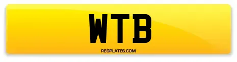 Registration