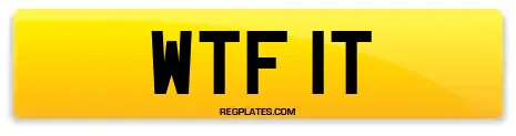 WTF 1T