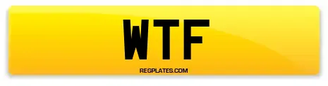Registration